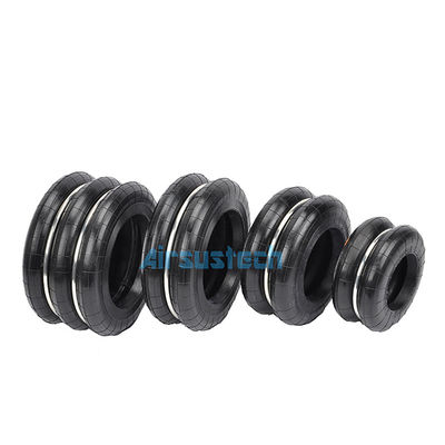 قطعات ف-160-3 پنوماتیک کاملاً جدید کروس یوکوهاما