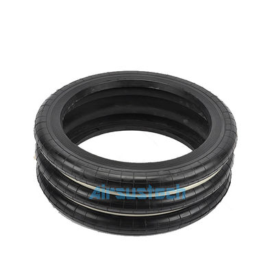 قطعات ف-160-3 پنوماتیک کاملاً جدید کروس یوکوهاما