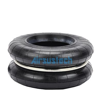 یوکوهاما S-200-2R تعلیق بهار هوا برای ماشین ضربه زدن CNC خودکار