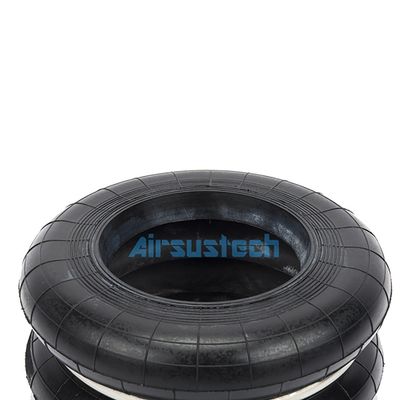 یوکوهاما S-200-2R تعلیق بهار هوا برای ماشین ضربه زدن CNC خودکار