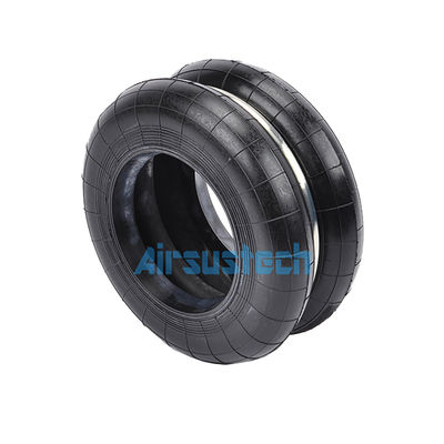 یوکوهاما S-200-2R تعلیق بهار هوا برای ماشین ضربه زدن CNC خودکار