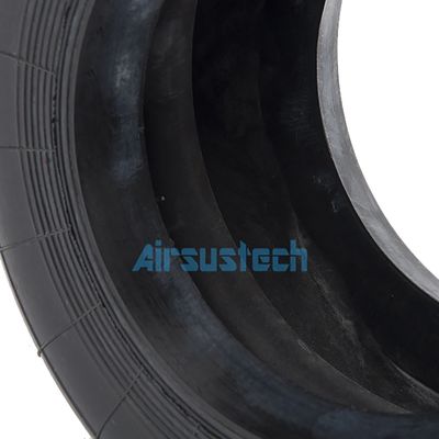 یوکوهاما S-200-2R تعلیق بهار هوا برای ماشین ضربه زدن CNC خودکار