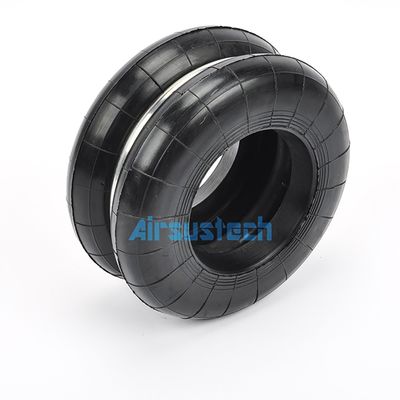 کاهش شوک یوکوهاما دو قاشق لاستیکی S-160-2 Guomat F-160-2 هوا