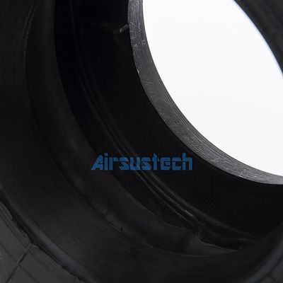 کاهش شوک یوکوهاما دو قاشق لاستیکی S-160-2 Guomat F-160-2 هوا