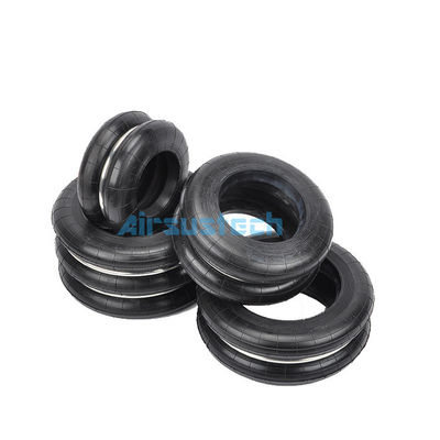 لوله های لاستیکی یوکوهاما فقط با حلقه S-350-3R سه نوع هوا