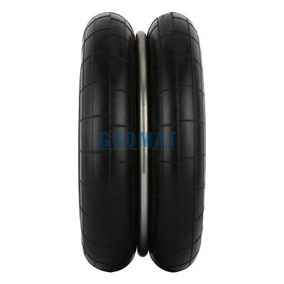 Guomat F-200-2 لاستیک هوا S-200-2r یوکوهاما دوبار بهار هوا