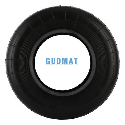 Guomat F-200-2 لاستیک هوا S-200-2r یوکوهاما دوبار بهار هوا