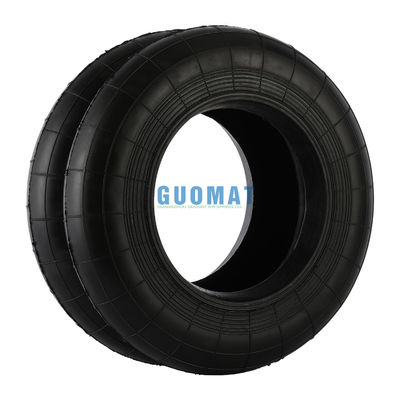 Guomat F-200-2 لاستیک هوا S-200-2r یوکوهاما دوبار بهار هوا