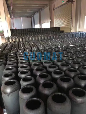 Guomat F-200-2 لاستیک هوا S-200-2r یوکوهاما دوبار بهار هوا