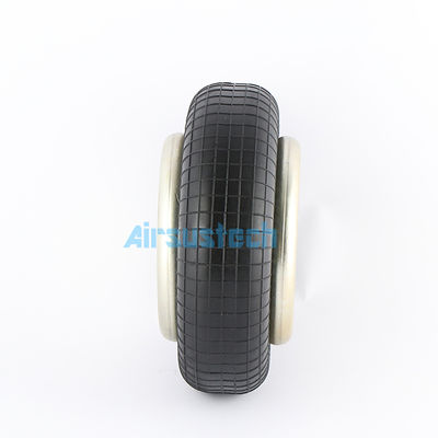 گومات 1B8×4 جایگزین Contitech FS120-10 Single Type Air Spring