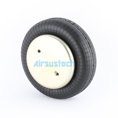 گومات 1B8×4 جایگزین Contitech FS120-10 Single Type Air Spring