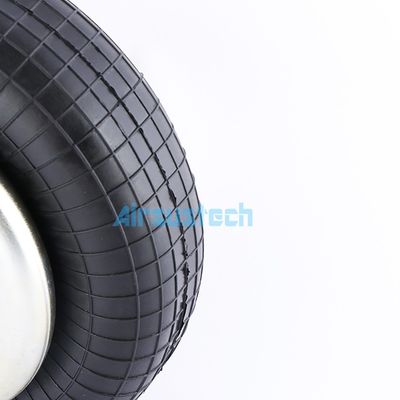 گومات 1B8×4 جایگزین Contitech FS120-10 Single Type Air Spring