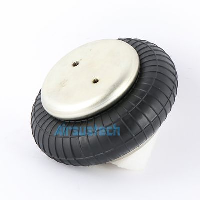 فونیکس SP1B05 یک تعلیق هوا G1/4 سوراخ هوا