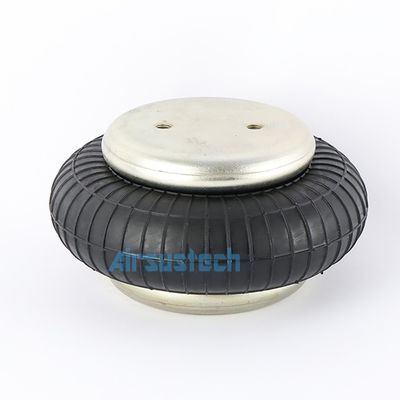 فونیکس SP1B05 یک تعلیق هوا G1/4 سوراخ هوا