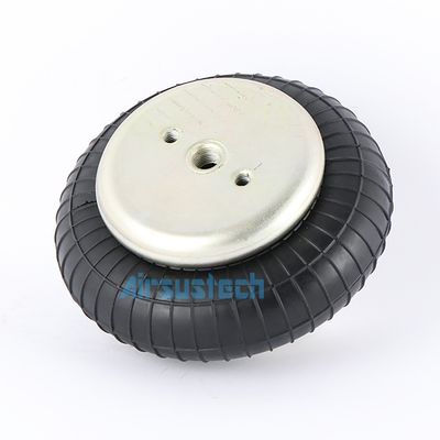 فونیکس SP1B05 یک تعلیق هوا G1/4 سوراخ هوا