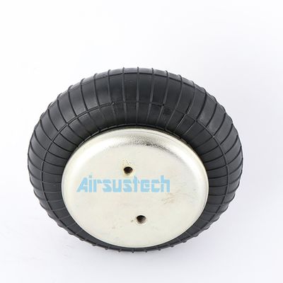 فونیکس SP1B05 یک تعلیق هوا G1/4 سوراخ هوا