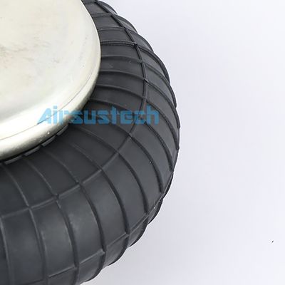 فونیکس SP1B05 یک تعلیق هوا G1/4 سوراخ هوا