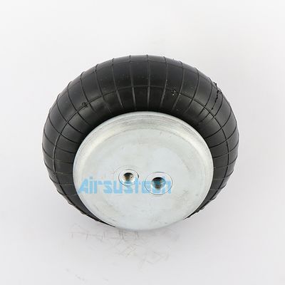 لاستیک صنعتی هوا Bellow Phoenix SP1B04 هواپیمایی هواپیمایی G1/8 اندازه پورت