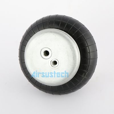 لاستیک صنعتی هوا Bellow Phoenix SP1B04 هواپیمایی هواپیمایی G1/8 اندازه پورت