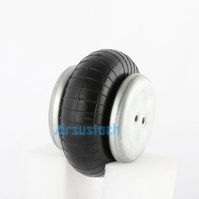 لاستیک صنعتی هوا Bellow Phoenix SP1B04 هواپیمایی هواپیمایی G1/8 اندازه پورت