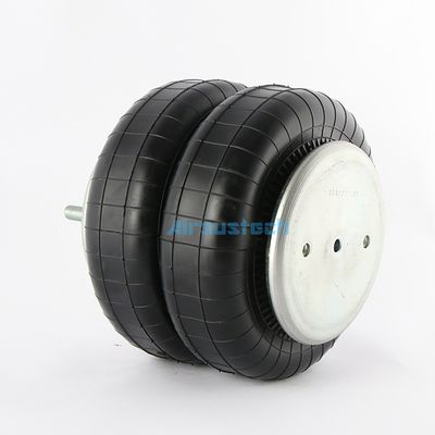 کیسه های تعلیق هوا از لاستیک دوامدار W01-358-6943 فایرستون صنعتی