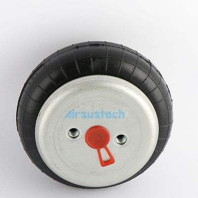 سنگ آتش W01 358 7731 فواره های هوا صنعتی Bellow 131 یک تعلیق پیچیده