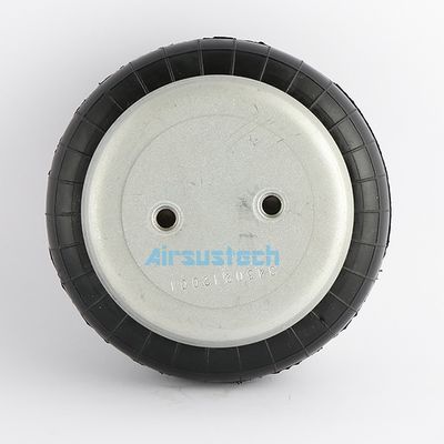 سنگ آتش W01 358 7731 فواره های هوا صنعتی Bellow 131 یک تعلیق پیچیده