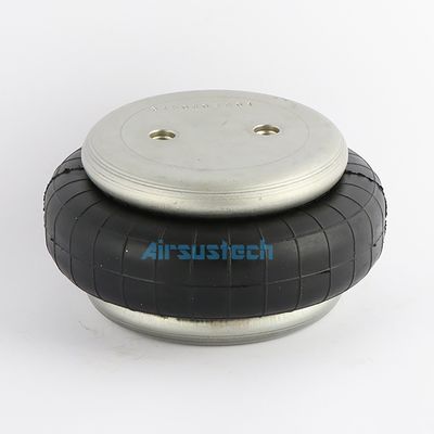 فایرستون صنعتی هوافروشی W01-358-7731 تک پیچ لاستیک