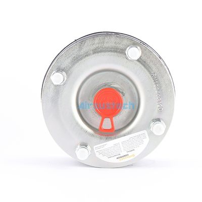 تعلیق هوا PM/31062 6' قطر هوا Bellow Norgren هوا بهار 115MM ضربه