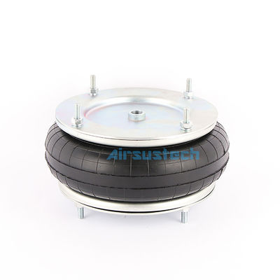 اندازه پورت G1/2 دانلپ SP1540 هوا بهار تعلیق آتش W01-R58-4060