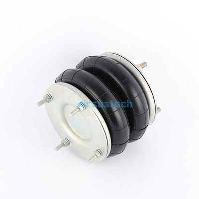 Dunlop Air Actuator SP253 Norgren M/31082 تعلیق هوا برای مطبوعات