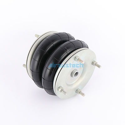 Dunlop Air Actuator SP253 Norgren M/31082 تعلیق هوا برای مطبوعات