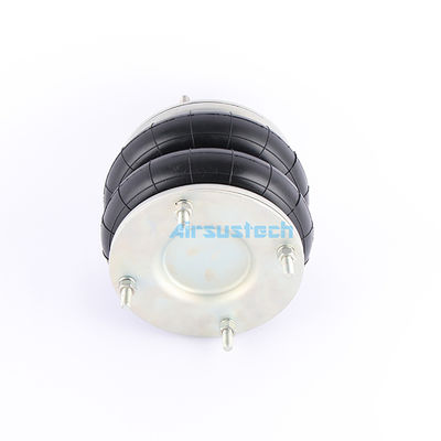 Dunlop Air Actuator SP253 Norgren M/31082 تعلیق هوا برای مطبوعات