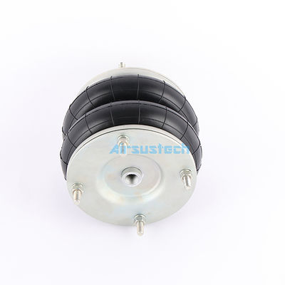 Dunlop Air Actuator SP253 Norgren M/31082 تعلیق هوا برای مطبوعات