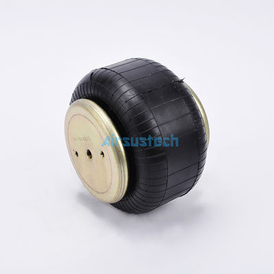 12 ماه تضمین کیفیت Goodyear 1B8-580 هوا بهار برای ماشین برنز