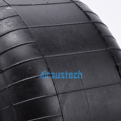 12 ماه تضمین کیفیت Goodyear 1B8-580 هوا بهار برای ماشین برنز