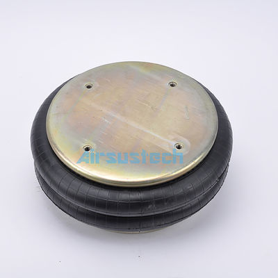 فایرستون رید هوا بهار W01-358-7781 تعلیق هوا برای لوازم جانبی ماشین