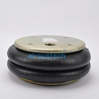 فایرستون رید هوا بهار W01-358-7781 تعلیق هوا برای لوازم جانبی ماشین