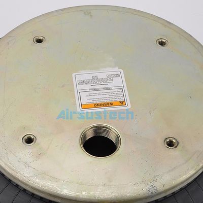 فایرستون رید هوا بهار W01-358-7781 تعلیق هوا برای لوازم جانبی ماشین