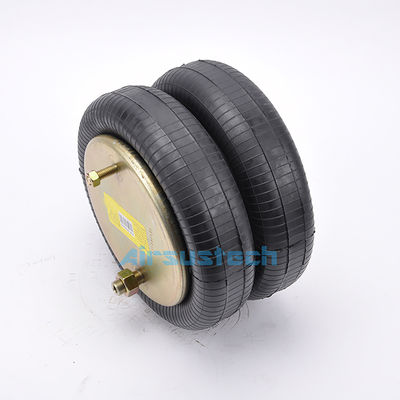 فایرستون اسپرینگ هوا W01-358-7550 تعویض FD 331-26 541 تعویض هوا Contitech