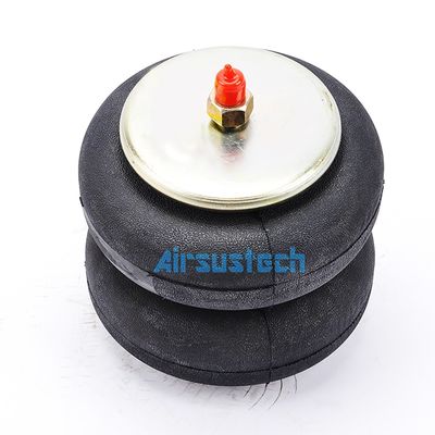 FD 200-25 453 Contitech دو تا دستگاه هواپیمایی با مواد عالی