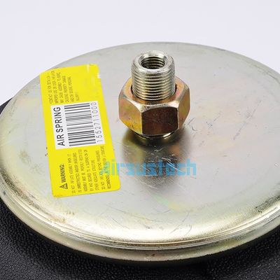 FD 200-25 453 Contitech دو تا دستگاه هواپیمایی با مواد عالی