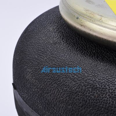 FD 200-25 453 Contitech دو تا دستگاه هواپیمایی با مواد عالی