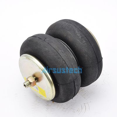 FD 200-25 453 Contitech دو تا دستگاه هواپیمایی با مواد عالی