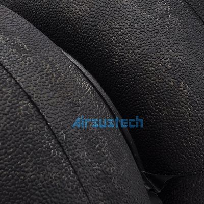 FD 200-25 453 Contitech دو تا دستگاه هواپیمایی با مواد عالی