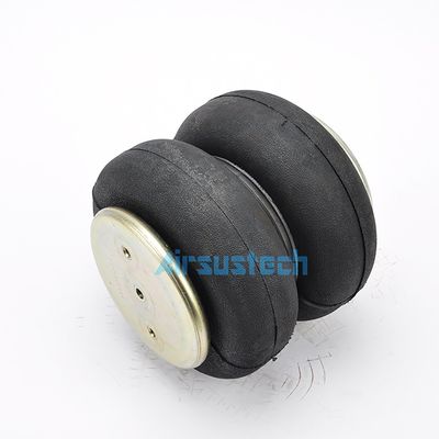 FD 200-25 453 Contitech دو تا دستگاه هواپیمایی با مواد عالی