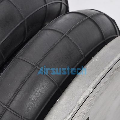 چین صنعتی هوا بهار Contitech FD 76-14 DI دوبار هوا بهار برای خنک کننده