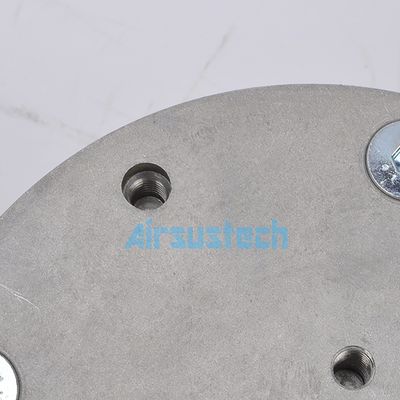 چین صنعتی هوا بهار Contitech FD 76-14 DI دوبار هوا بهار برای خنک کننده