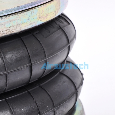 دانلوپ SP1482 دو بطری هوا FD 76-14 DI CR Contitech لاستیک هوا بهار
