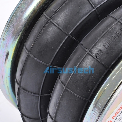 دانلوپ SP1482 دو بطری هوا FD 76-14 DI CR Contitech لاستیک هوا بهار